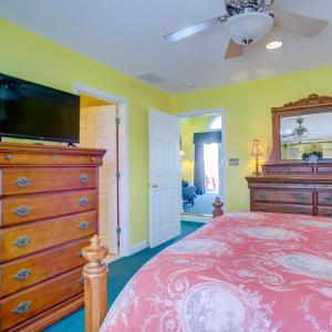 Photo #39 of 6180 MARSH ISLAND DR, CHINCOTEAGUE, VA 0.1 acres