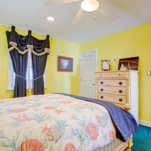 Photo #48 of 6180 MARSH ISLAND DR, CHINCOTEAGUE, VA 0.1 acres