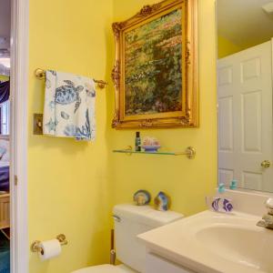 Photo #52 of 6180 MARSH ISLAND DR, CHINCOTEAGUE, VA 0.1 acres