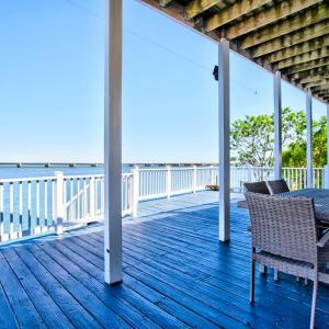 Photo #57 of 6180 MARSH ISLAND DR, CHINCOTEAGUE, VA 0.1 acres