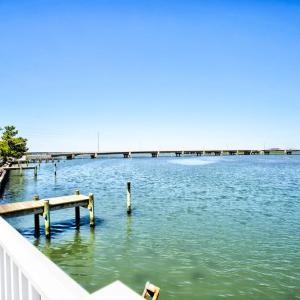 Photo #59 of 6180 MARSH ISLAND DR, CHINCOTEAGUE, VA 0.1 acres