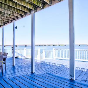 Photo #60 of 6180 MARSH ISLAND DR, CHINCOTEAGUE, VA 0.1 acres