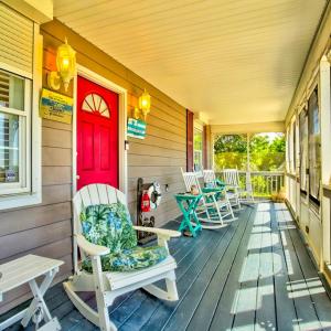 Photo #61 of 6180 MARSH ISLAND DR, CHINCOTEAGUE, VA 0.1 acres