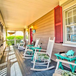Photo #62 of 6180 MARSH ISLAND DR, CHINCOTEAGUE, VA 0.1 acres