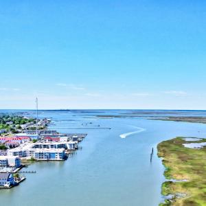 Photo #8 of 6180 MARSH ISLAND DR, CHINCOTEAGUE, VA 0.1 acres