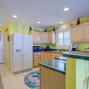 Photo #11 of 6180 MARSH ISLAND DR, CHINCOTEAGUE, VA 0.1 acres