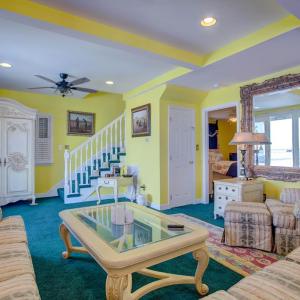 Photo #22 of 6180 MARSH ISLAND DR, CHINCOTEAGUE, VA 0.1 acres