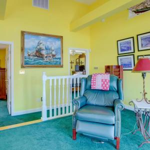 Photo #44 of 6180 MARSH ISLAND DR, CHINCOTEAGUE, VA 0.1 acres