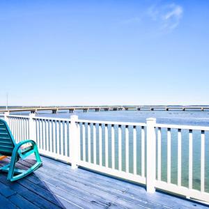 Photo #56 of 6180 MARSH ISLAND DR, CHINCOTEAGUE, VA 0.1 acres