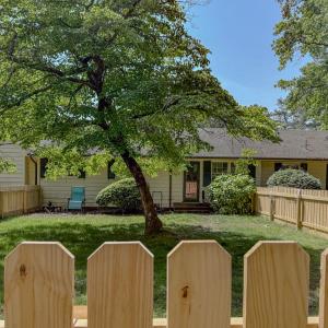 Photo #11 of 35197 HILLSBOROUGH DR, BELLE HAVEN, VA 1.1 acres