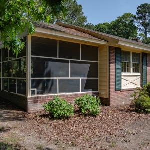 Photo #12 of 35197 HILLSBOROUGH DR, BELLE HAVEN, VA 1.1 acres