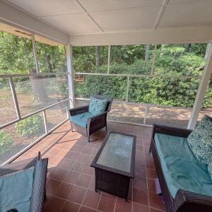 Photo #14 of 35197 HILLSBOROUGH DR, BELLE HAVEN, VA 1.1 acres
