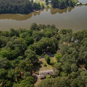 Photo #15 of 35197 HILLSBOROUGH DR, BELLE HAVEN, VA 1.1 acres