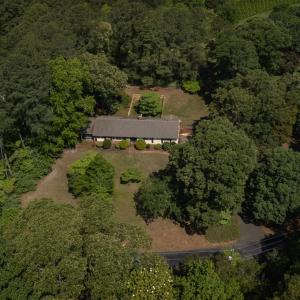 Photo #16 of 35197 HILLSBOROUGH DR, BELLE HAVEN, VA 1.1 acres