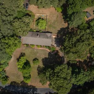 Photo #17 of 35197 HILLSBOROUGH DR, BELLE HAVEN, VA 1.1 acres