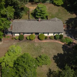 Photo #18 of 35197 HILLSBOROUGH DR, BELLE HAVEN, VA 1.1 acres
