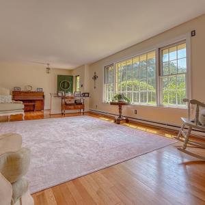 Photo #20 of 35197 HILLSBOROUGH DR, BELLE HAVEN, VA 1.1 acres
