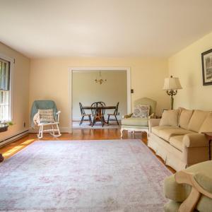 Photo #21 of 35197 HILLSBOROUGH DR, BELLE HAVEN, VA 1.1 acres