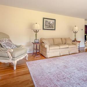 Photo #22 of 35197 HILLSBOROUGH DR, BELLE HAVEN, VA 1.1 acres
