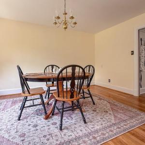 Photo #24 of 35197 HILLSBOROUGH DR, BELLE HAVEN, VA 1.1 acres
