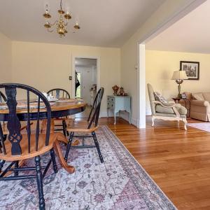 Photo #25 of 35197 HILLSBOROUGH DR, BELLE HAVEN, VA 1.1 acres