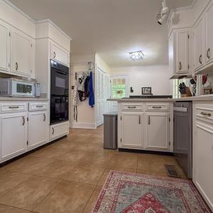 Photo #26 of 35197 HILLSBOROUGH DR, BELLE HAVEN, VA 1.1 acres
