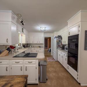 Photo #27 of 35197 HILLSBOROUGH DR, BELLE HAVEN, VA 1.1 acres