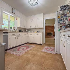 Photo #28 of 35197 HILLSBOROUGH DR, BELLE HAVEN, VA 1.1 acres