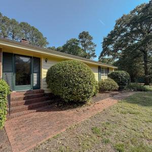 Photo #3 of 35197 HILLSBOROUGH DR, BELLE HAVEN, VA 1.1 acres