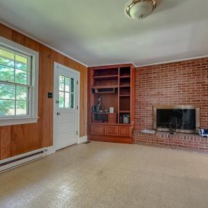 Photo #31 of 35197 HILLSBOROUGH DR, BELLE HAVEN, VA 1.1 acres