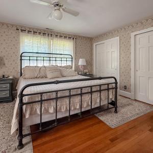 Photo #33 of 35197 HILLSBOROUGH DR, BELLE HAVEN, VA 1.1 acres
