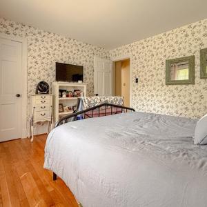 Photo #38 of 35197 HILLSBOROUGH DR, BELLE HAVEN, VA 1.1 acres