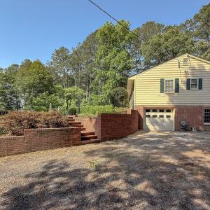 Photo #4 of 35197 HILLSBOROUGH DR, BELLE HAVEN, VA 1.1 acres