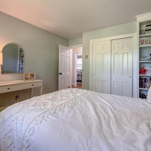 Photo #41 of 35197 HILLSBOROUGH DR, BELLE HAVEN, VA 1.1 acres