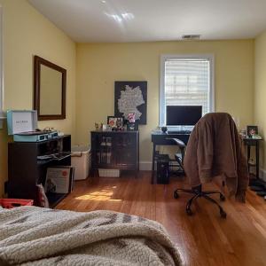 Photo #43 of 35197 HILLSBOROUGH DR, BELLE HAVEN, VA 1.1 acres