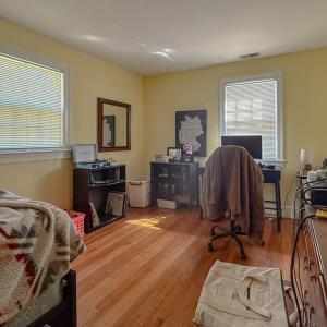 Photo #44 of 35197 HILLSBOROUGH DR, BELLE HAVEN, VA 1.1 acres