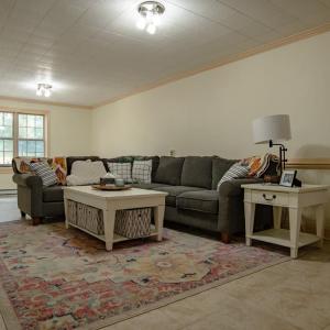 Photo #48 of 35197 HILLSBOROUGH DR, BELLE HAVEN, VA 1.1 acres