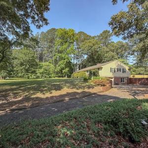 Photo #5 of 35197 HILLSBOROUGH DR, BELLE HAVEN, VA 1.1 acres