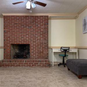 Photo #50 of 35197 HILLSBOROUGH DR, BELLE HAVEN, VA 1.1 acres