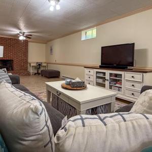 Photo #51 of 35197 HILLSBOROUGH DR, BELLE HAVEN, VA 1.1 acres