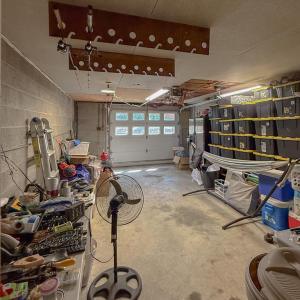 Photo #52 of 35197 HILLSBOROUGH DR, BELLE HAVEN, VA 1.1 acres