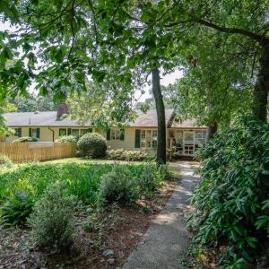 Photo #6 of 35197 HILLSBOROUGH DR, BELLE HAVEN, VA 1.1 acres