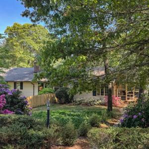 Photo #7 of 35197 HILLSBOROUGH DR, BELLE HAVEN, VA 1.1 acres