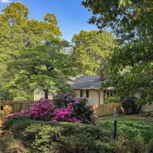 Photo #8 of 35197 HILLSBOROUGH DR, BELLE HAVEN, VA 1.1 acres