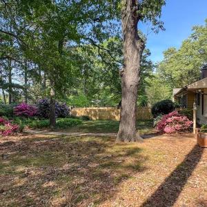 Photo #9 of 35197 HILLSBOROUGH DR, BELLE HAVEN, VA 1.1 acres