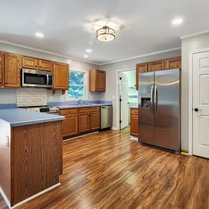 Photo #12 of 2282 BRIGANTINE BLVD, GREENBACKVILLE, VA 0.5 acres
