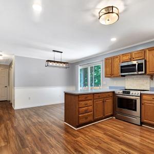 Photo #13 of 2282 BRIGANTINE BLVD, GREENBACKVILLE, VA 0.5 acres