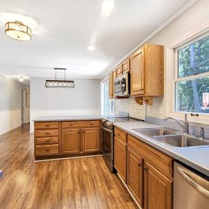 Photo #14 of 2282 BRIGANTINE BLVD, GREENBACKVILLE, VA 0.5 acres