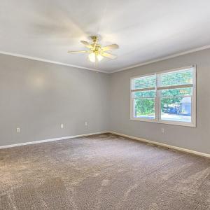 Photo #17 of 2282 BRIGANTINE BLVD, GREENBACKVILLE, VA 0.5 acres