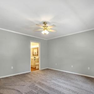 Photo #19 of 2282 BRIGANTINE BLVD, GREENBACKVILLE, VA 0.5 acres